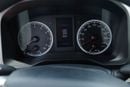 Toyota Hiace DX 2026 TOYOTA HIACE DX  3.5L MT OMAN  13 SEATS