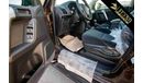 تويوتا برادو 2020 Toyota Prado 3.0L TXL | Fab Seats + Sunroof + Fridge + Alloy | Best Price in the Market