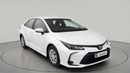 Toyota Corolla 2024 XLI | AED 849/Month | 0 DP | 30 Day Return | Warranty