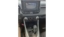 Toyota RAV4 TOYOTA RAV4 FULL OPTION PUSH START