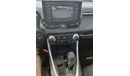 Toyota RAV4 TOYOTA RAV4 FULL OPTION PUSH START