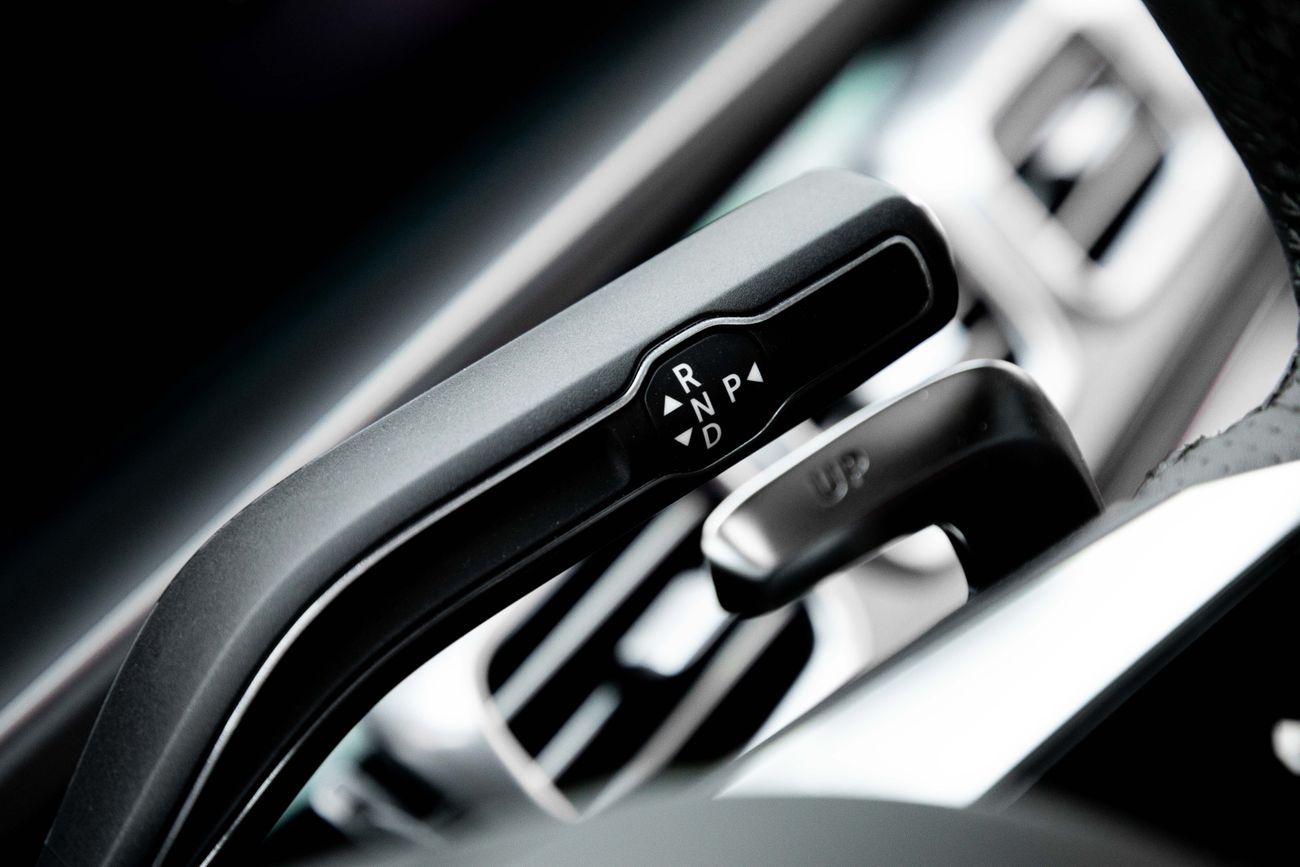 مرسيدس بنز GLE 53 GLE 53 | 9,792 P.M | 0% Downpayment | GLE 53 AMG | Mercedes Warranty!