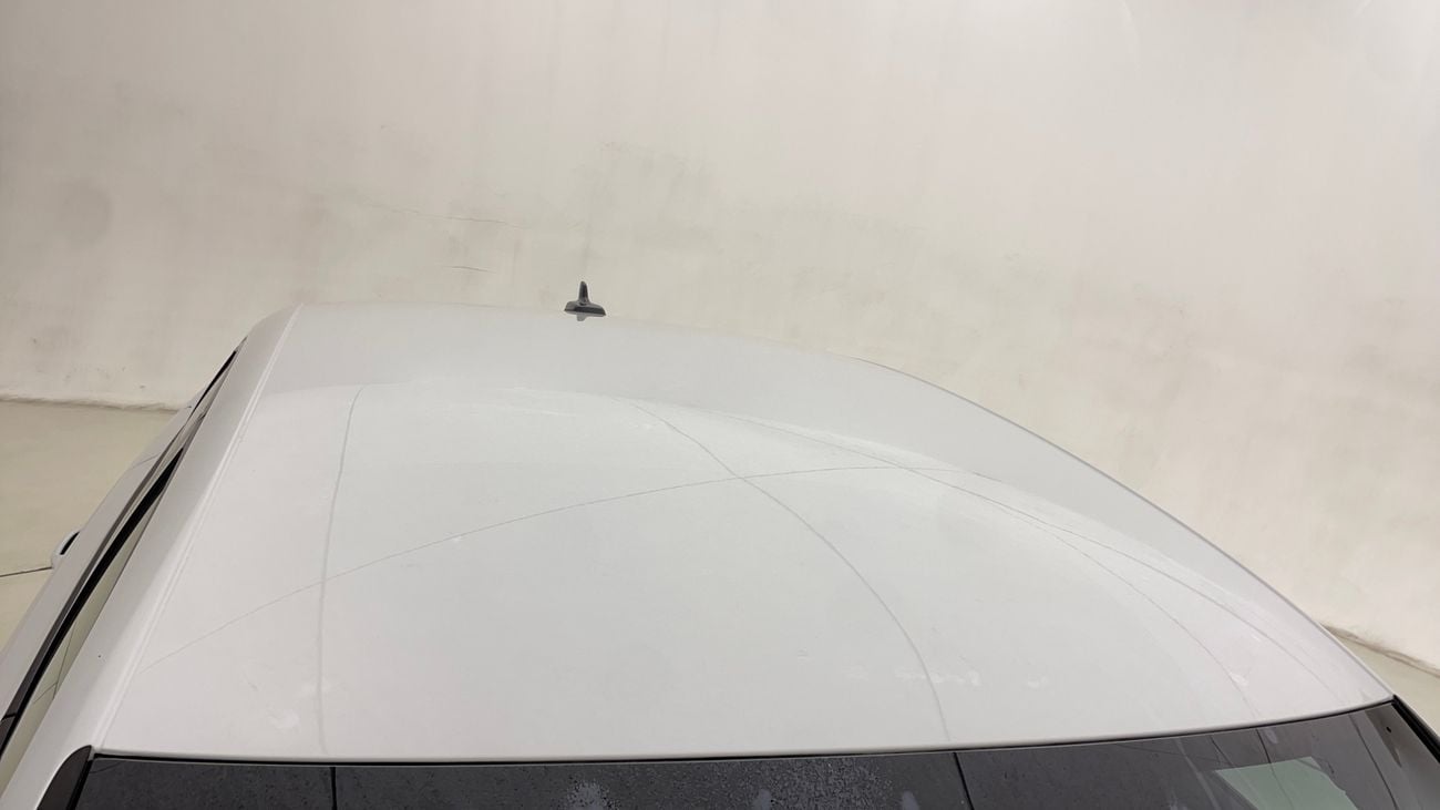 أودي A3 35 TFSI 1.4 | بدون دفعة مقدمة | اختبار القيادة في المنزل