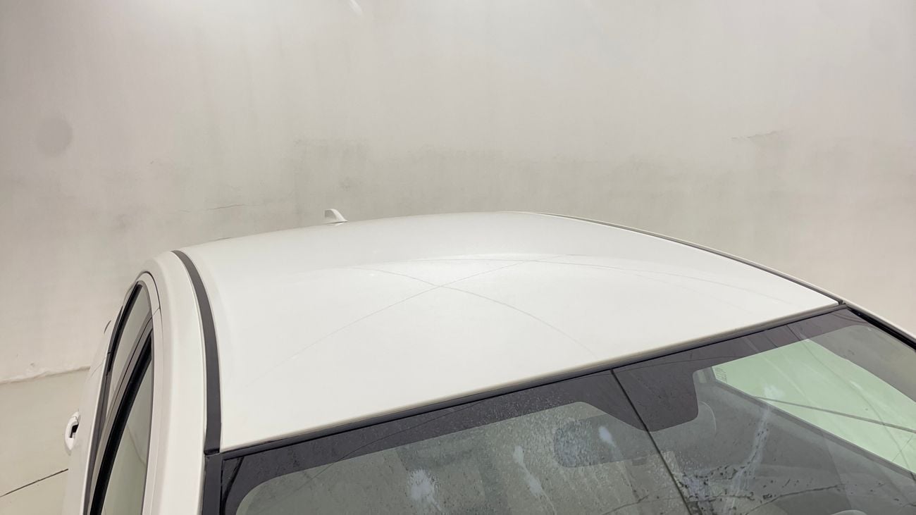 تويوتا يارس E 1.5 | بدون دفعة مقدمة | اختبار القيادة في المنزل