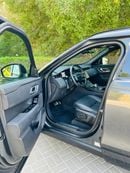 لاند روفر رينج روفر فيلار Dynamic SE P250 2.0L