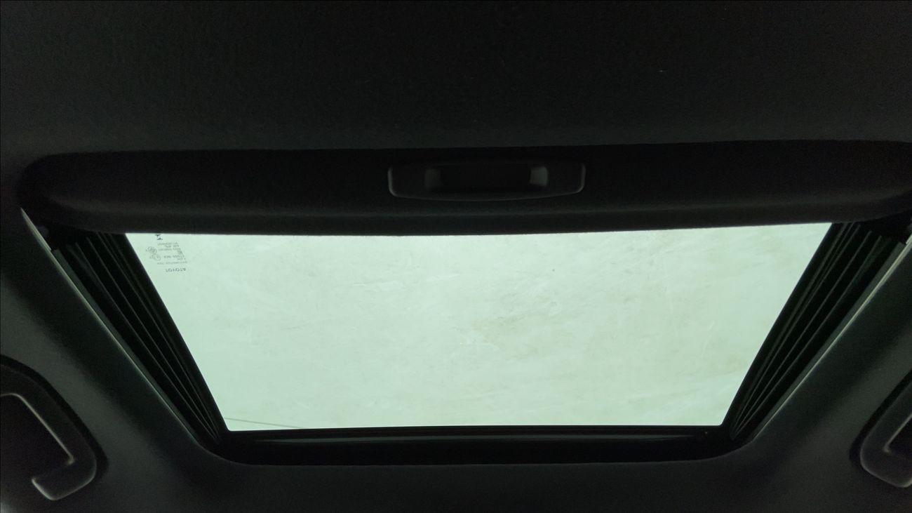 Toyota Corolla GLI 1.8 | Zero Down Payment | Free Home Test Drive