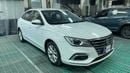 MG 5 2024 STD | AED 510/Month | 0 DP | 30 Day Return | Warranty
