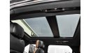 Land Rover Range Rover Sport DINAMIC P400 REGSTRATION +10%