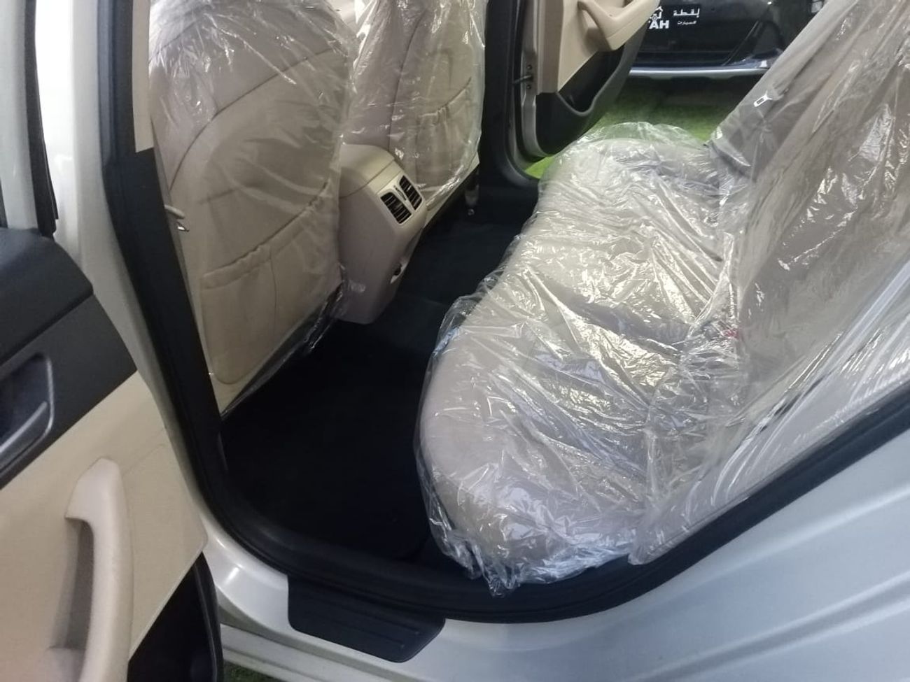 هيونداي سوناتا SE 2.4L