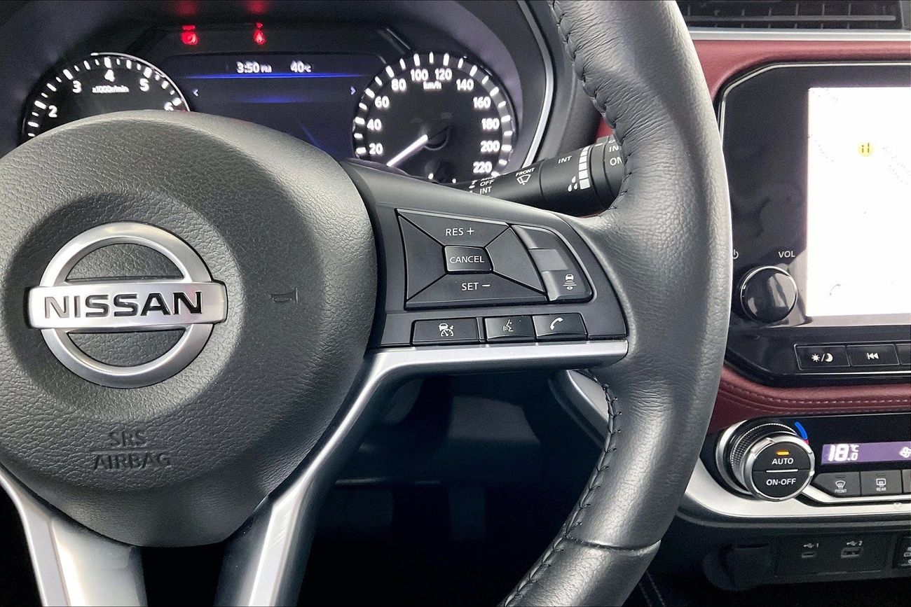 Mitsubishi Attrage GLX Full | 1 year free warranty | 0 Down Payment