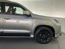 Lexus GX460 4.6 PLATINUM AUTO 4WD | Guaranteed Warranty | 0 Down Payment