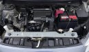 Mitsubishi Attrage GLX BASE 1.2 | Under Warranty | Inspected on 150+ parameters