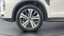 Mitsubishi ASX BASIC | Guaranteed Warranty | 0 Down Payment