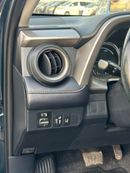 Toyota RAV4 XLE 2.5L