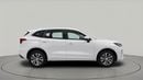 Haval Jolion PLUS 2024 | AED 536/Month | 0 DP | 30 Day Return | Warranty