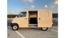 Toyota Lite Ace Toyota Lite Ace 2023(1.5L) manual gear, Van petrol,included vat