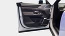 Xpeng G9 BEV 98KWH LONG RANGE RWD | Guaranteed Warranty | 0 Down Payment