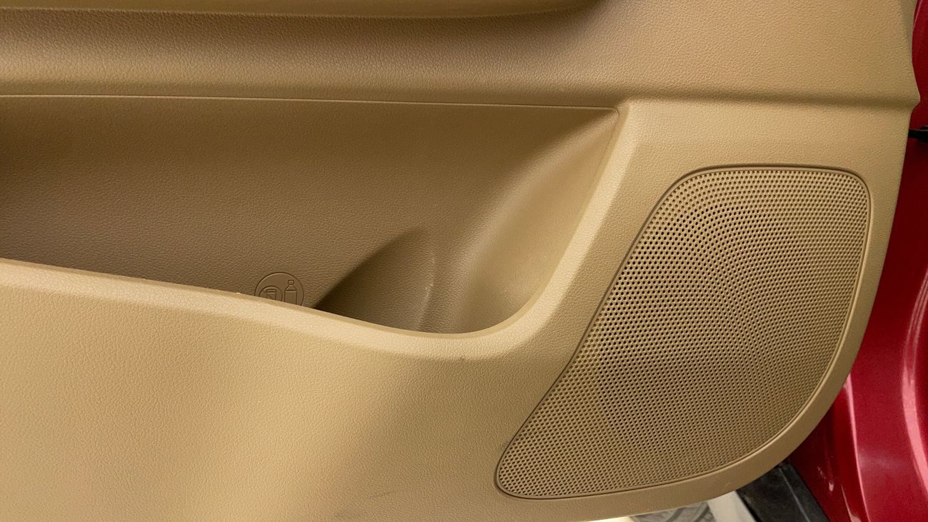 Kia Sportage EX 1.6 | Zero Down Payment | Home Test Drive