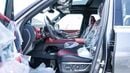 نيسان باترول