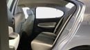Honda City 1.5 LX SPORT AUTO | Guaranteed Warranty | 0 Down Payment