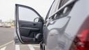 Toyota Hilux GL Hilux 2.4L mid option p.w MY2025 FOR EXPORT ONLY