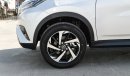 Toyota Rush 1.5L Dual VVT-I S