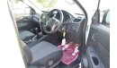 Mitsubishi L200 CLEAN CAR RIGHT HAND DRIVE DISELE