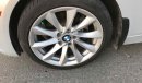 BMW 328i d XDRIVE 2,0 turbo