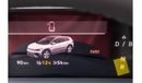 Volkswagen ID.6 Volkswagen ID6 PRO  Top Option  Panoramic- Head Up Display 2022 Zero KM