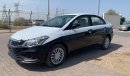 Suzuki Ciaz GL 1.5L GCC