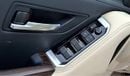 تويوتا لاند كروزر Toyota Land Cruiser 300 SERIES 4.0L  4WD 5 DOOR
