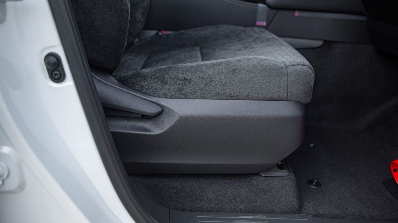 Toyota Land Cruiser GXR 3.3 DIESEL