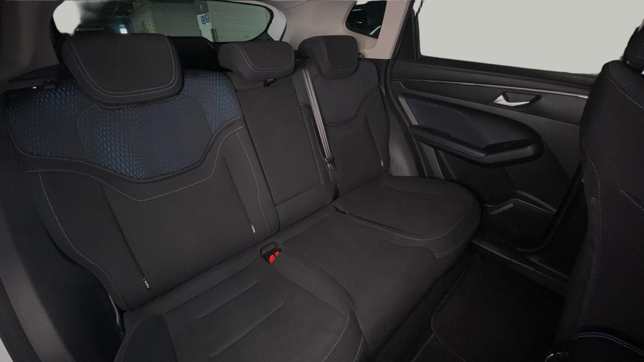 Haval Jolion PLUS 2024 | AED 544/Month | 0 DP | 30 Day Return | Warranty