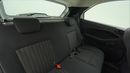 Ford Figo AMBIENTE 1.5 | Zero Down Payment | Free Home Test Drive