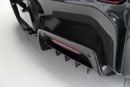 فيراري SF90 ستراديل SPIDER ASSETTO FIORANO