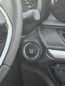 Suzuki Swift Suzuki Swift GLX, 2026 model, 1.2 liter, Two Tone