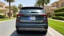 Skoda Kushaq STYLE 2023 | AED 611/Month | 0 DP | 30 Day Return | Warranty