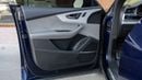Audi Q8 55 TFSI Quattro
