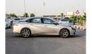 GAC Aion S 2021 GAC Aion S plus | All Electric Sedan | Export Only