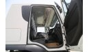 Iveco Trakker Head 6×4 , GCW 130 Ton HP 440, Sleeper Cabin w/ Hub Reduction MY23 Tractor Head Tractor Head(FOR EXP