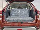 Nissan XTerra PLATINUM / 2.5L / LEATHER SEATS WITH "4" CAMERAS  (CODE # 67964)