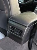 Lexus IS350 F Sport Platinum AWD 3.5 L | Cooling and heating seats | Radar, Road Assist system | Full option