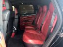 Porsche Cayenne TURBO S 4.8L (550 HP) PORSCHE CAYENNE 2014 | FULL SERVICE HISTORY | TWO KEYS | FULLY LOADED