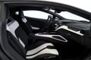 Lamborghini Revuelto STD 6.5L V12 Hybrid