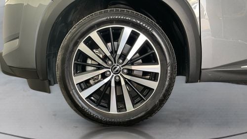 نيسان باثفايندر SL | upto AED 20,000 Ramadan Discount | شامل الضمان | 0 ﺪﻔﻋﺓ ﺃﻮﻟﻯ