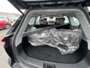 Chery Tiggo 8 Pro FLAGSHIP CHERY TIGGO 8 PRO