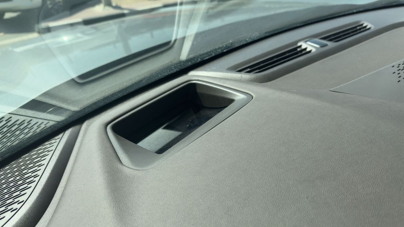 GMC Acadia 2024 | GMC ACADIA DENALI AWD