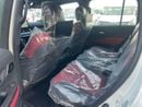 Toyota Land Cruiser LANDCRUISER 3.5TT VXR 2026