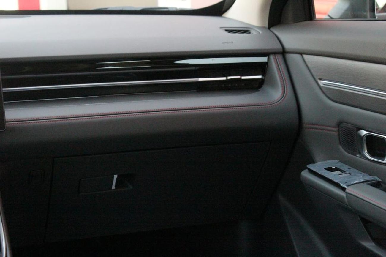 جيتور داشينج