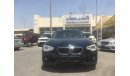 BMW 118i DIESEL